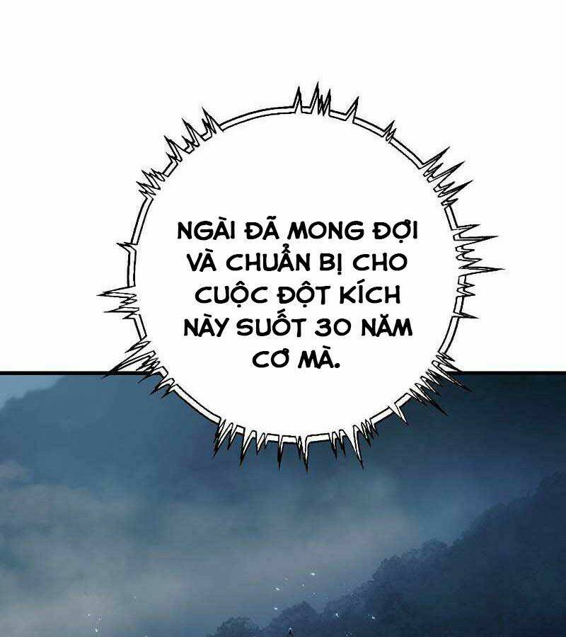 Chương 9 - Trang 191