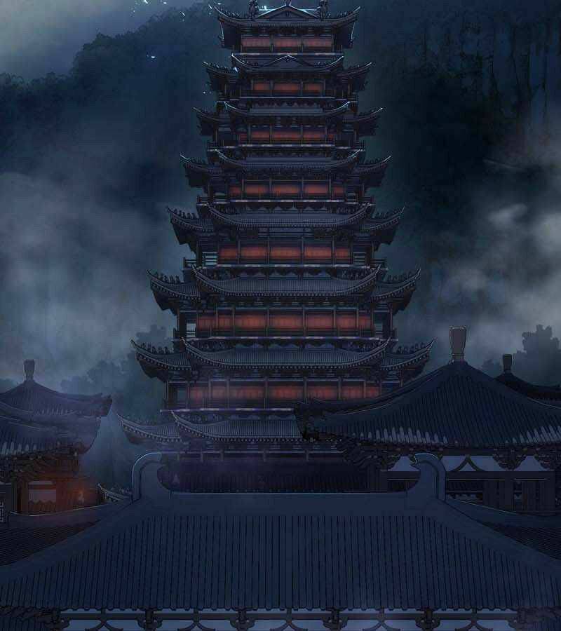 Chương 9 - Trang 192