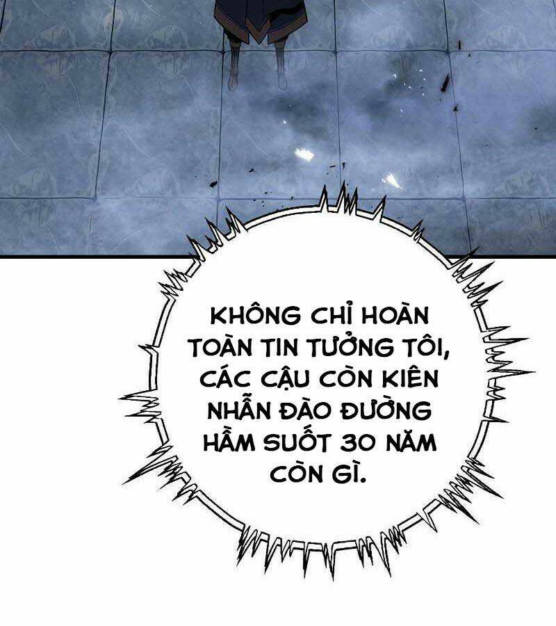 Chương 9 - Trang 195