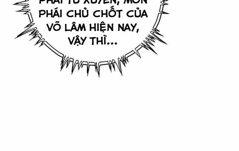 Chương 9 - Trang 200