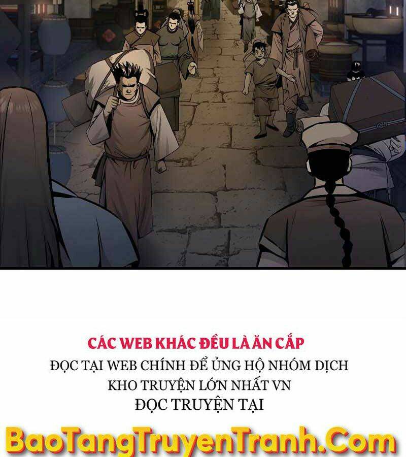 Chương 9 - Trang 3