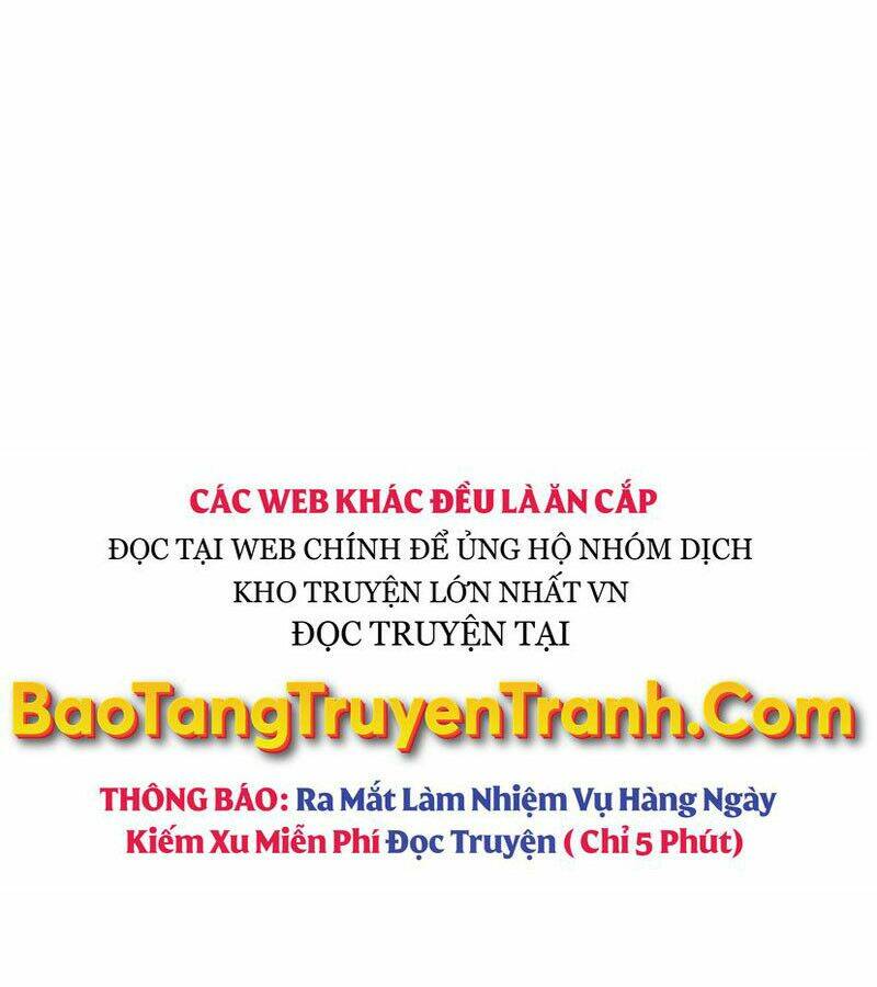 Chương 9 - Trang 201