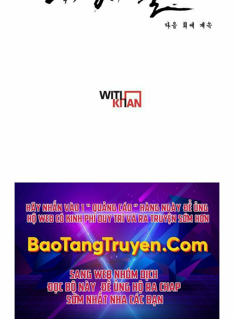 Chương 9 - Trang 206