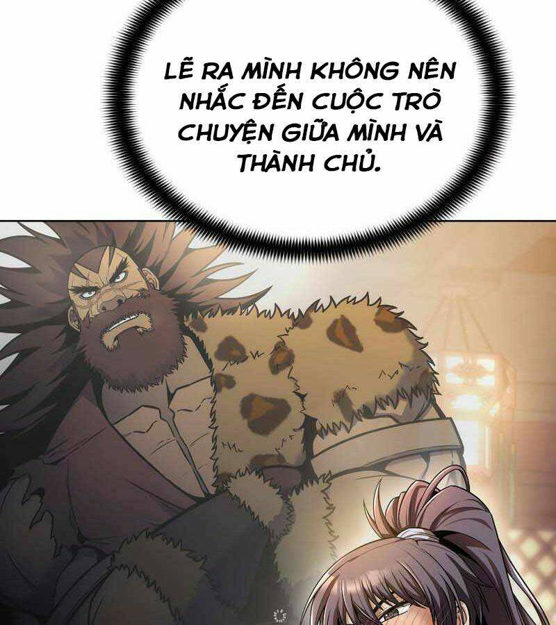 Chương 9 - Trang 24