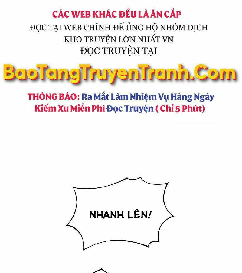 Chương 9 - Trang 26