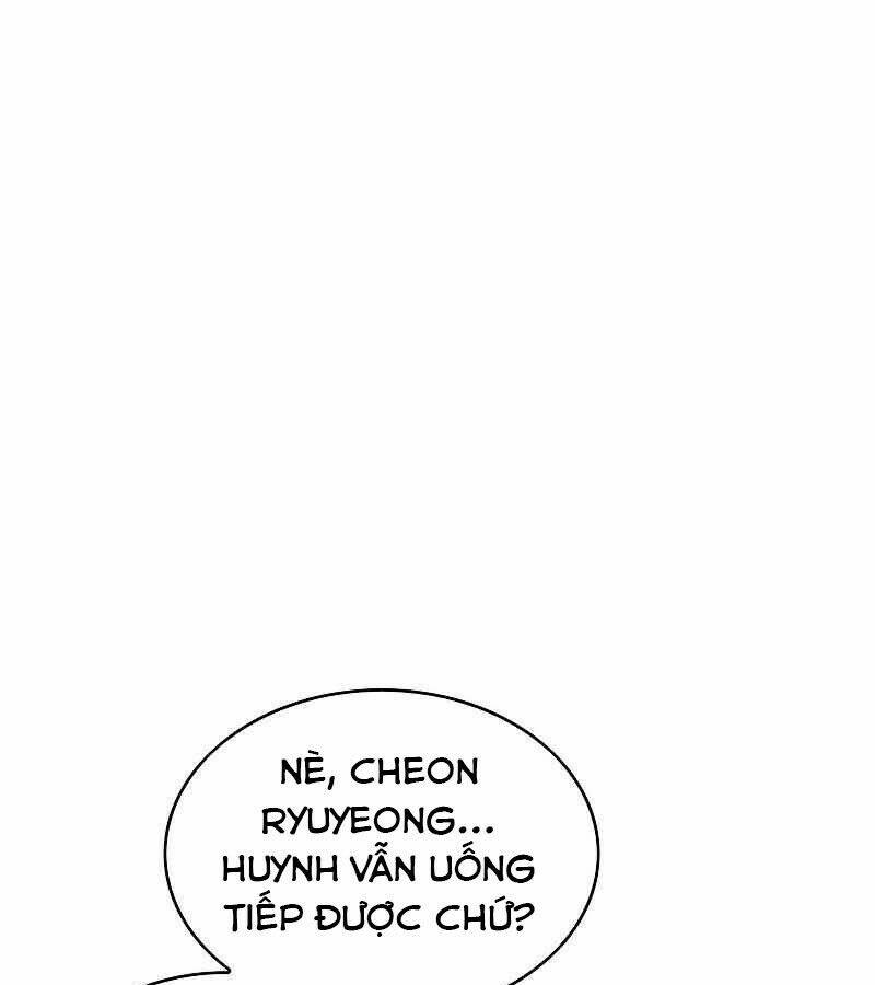 Chương 9 - Trang 30