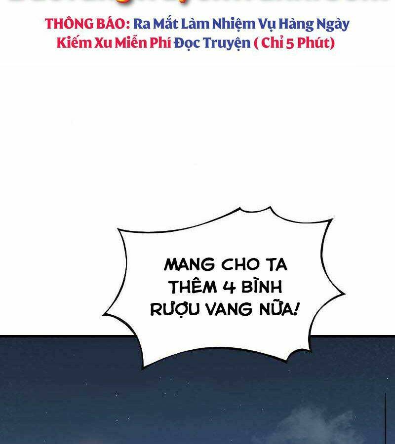 Chương 9 - Trang 4