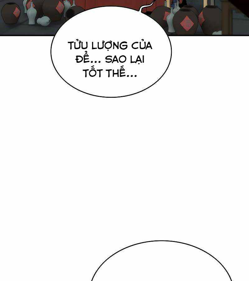 Chương 9 - Trang 32