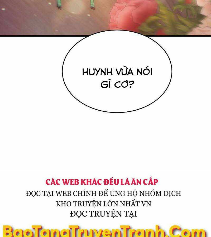 Chương 9 - Trang 36