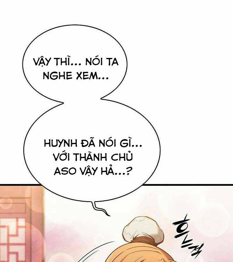 Chương 9 - Trang 39