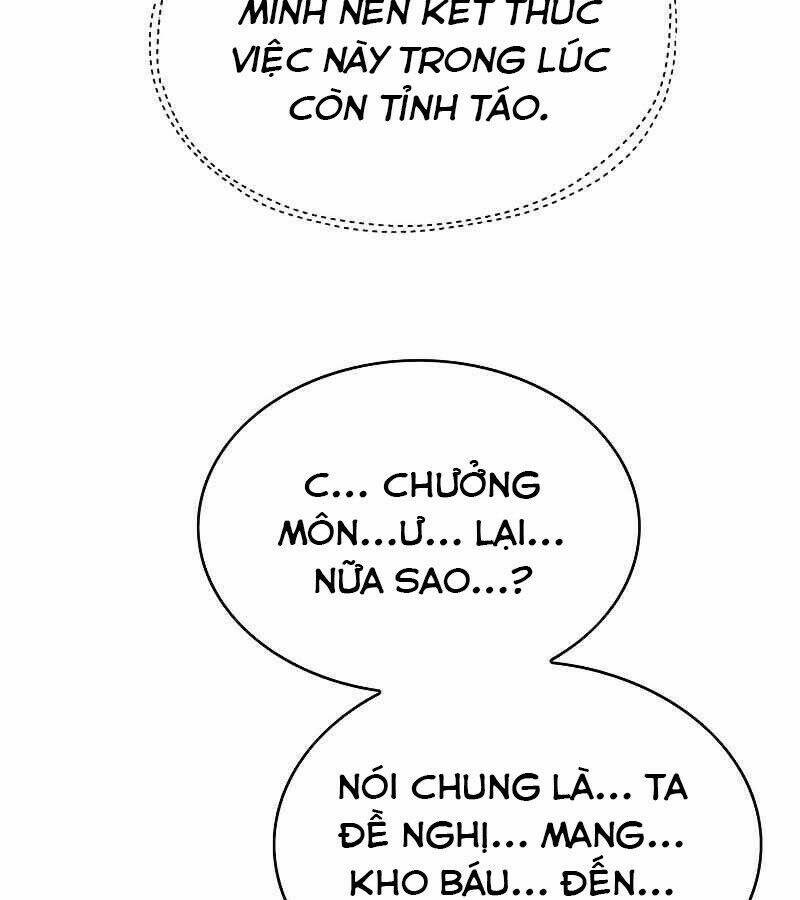 Chương 9 - Trang 42