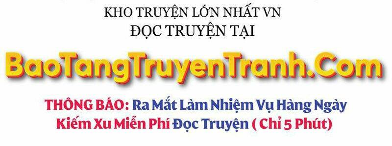 Chương 9 - Trang 50