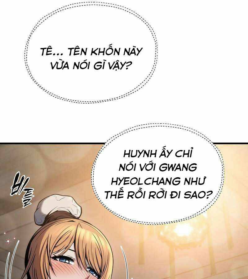Chương 9 - Trang 51