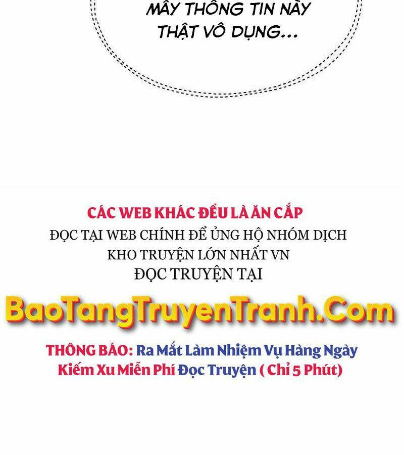 Chương 9 - Trang 60