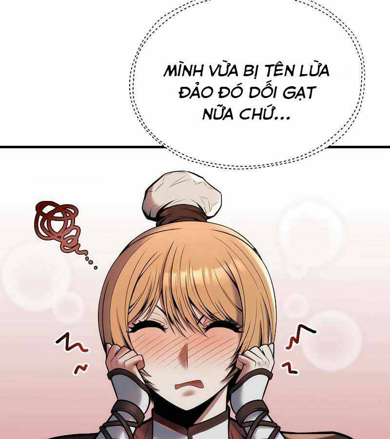 Chương 9 - Trang 63