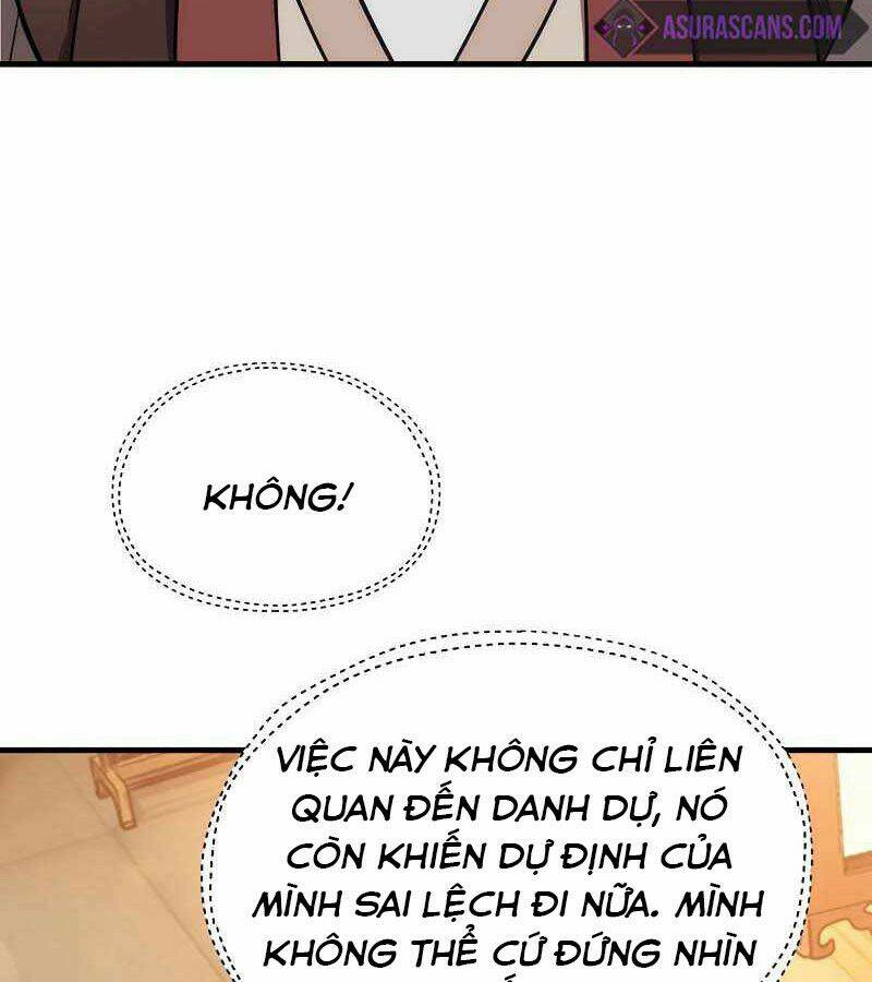 Chương 9 - Trang 70