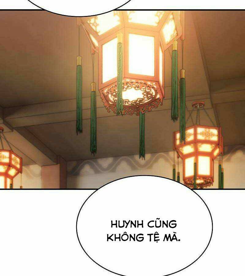 Chương 9 - Trang 8