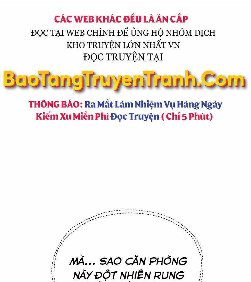 Chương 9 - Trang 73