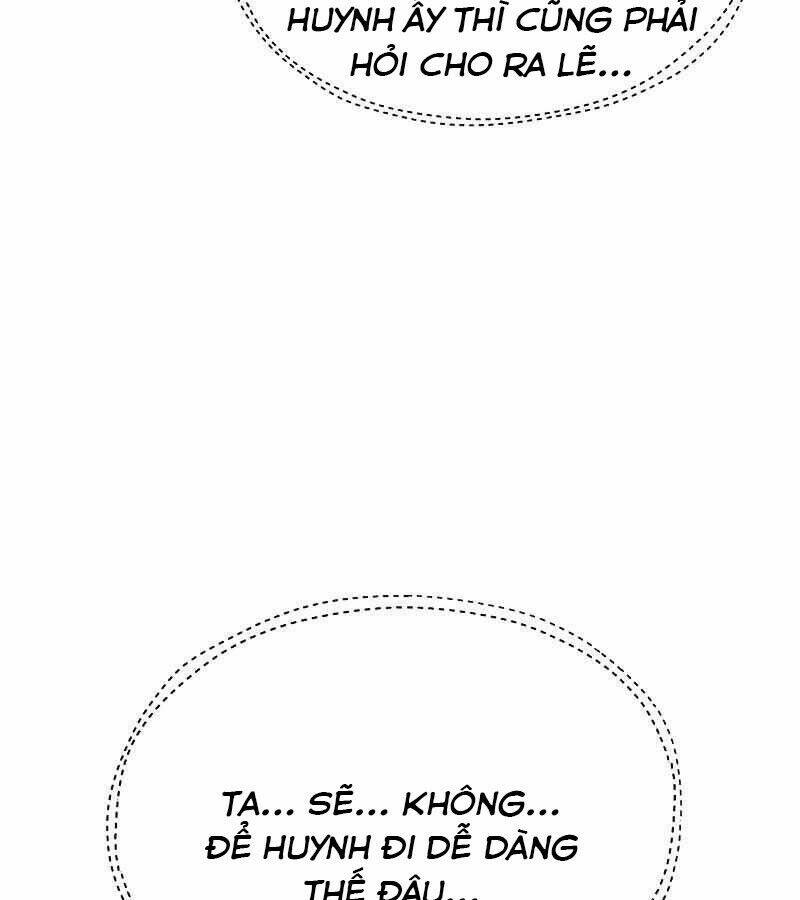 Chương 9 - Trang 78
