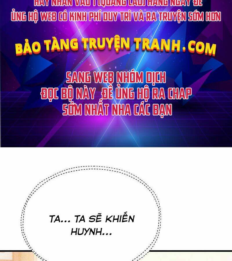 Chương 9 - Trang 83