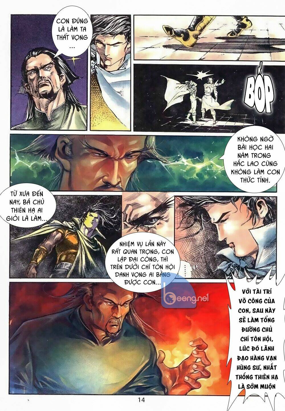 Trang 10