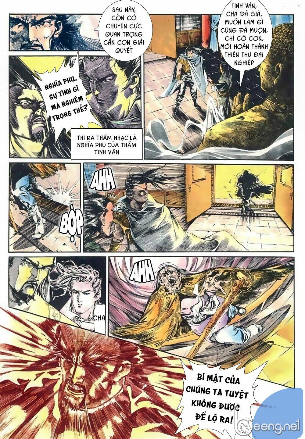 Trang 11