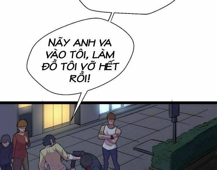 Chương 1 - Trang 40