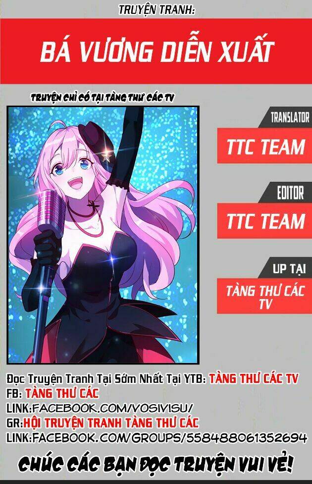 Chương 2 - Trang 1