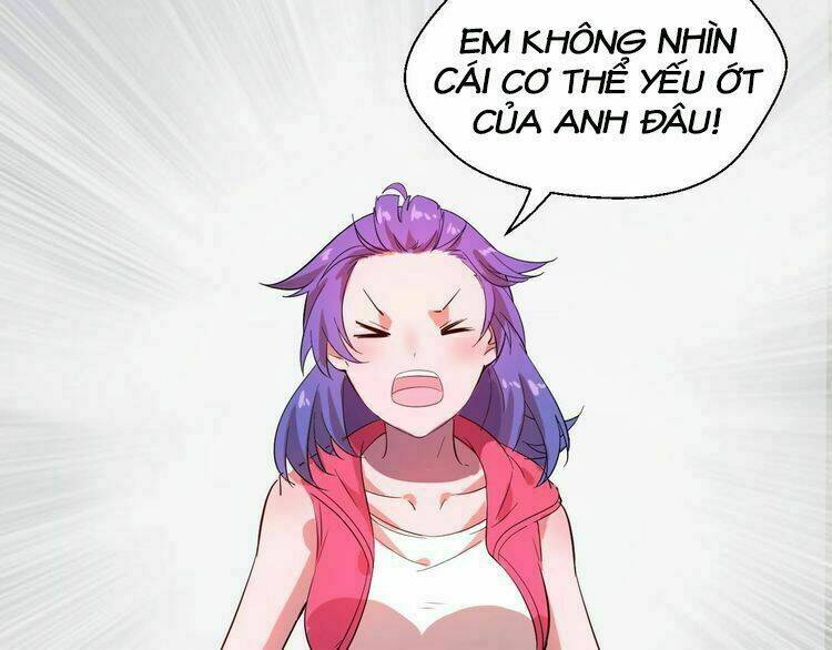 Chương 2 - Trang 122