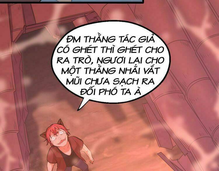 Chương 2 - Trang 18