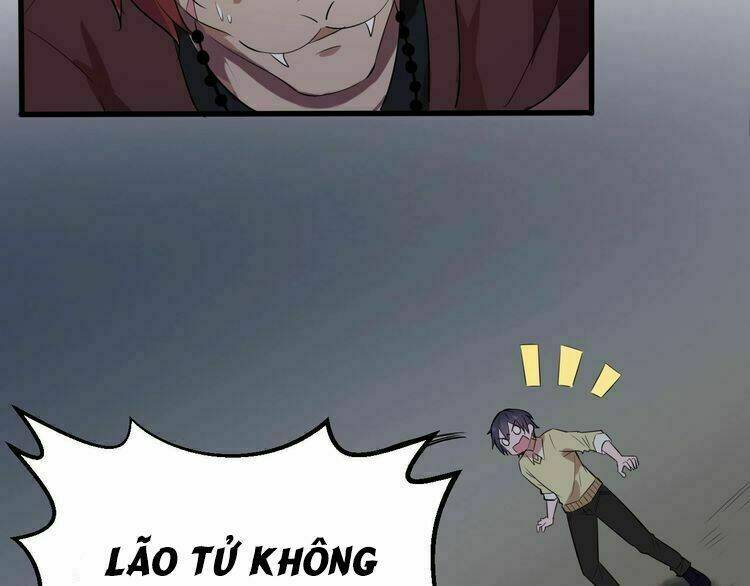 Chương 2 - Trang 26