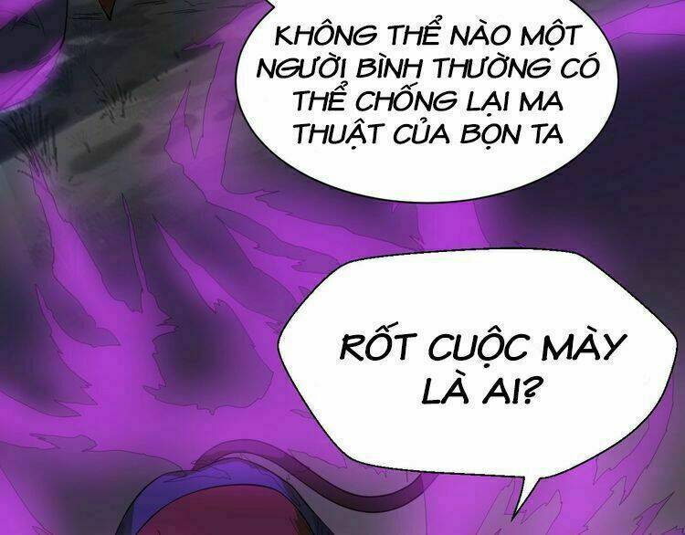 Chương 2 - Trang 4