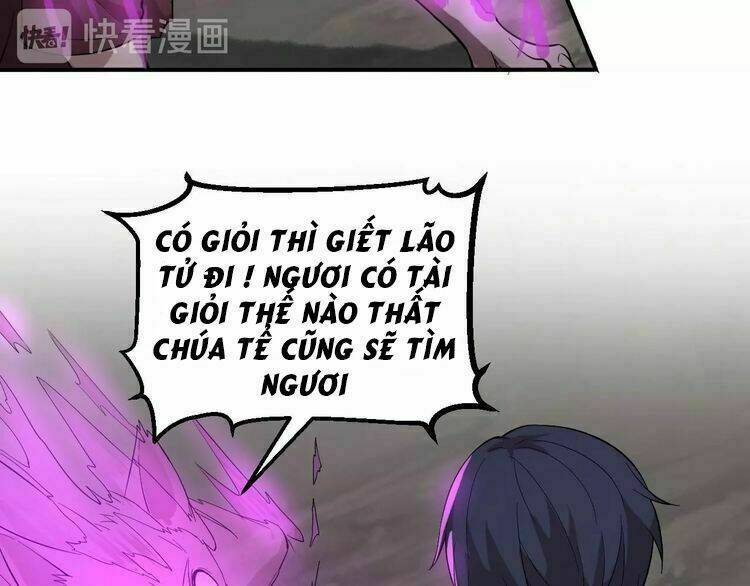Chương 2 - Trang 45