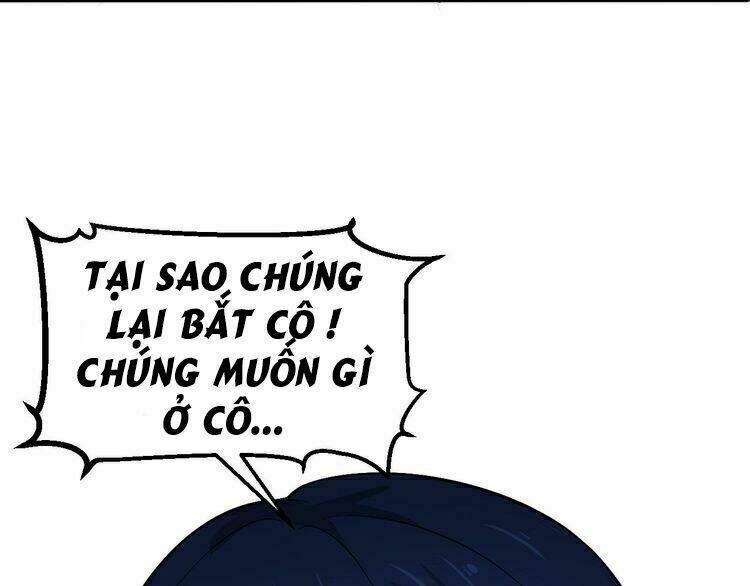 Chương 2 - Trang 53