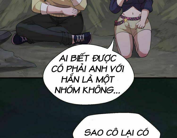 Chương 2 - Trang 60