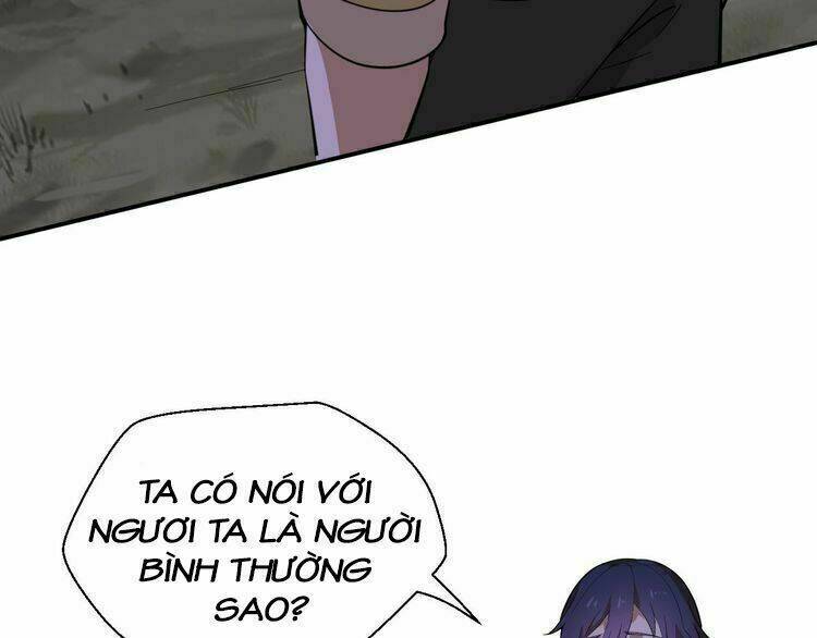 Chương 2 - Trang 7