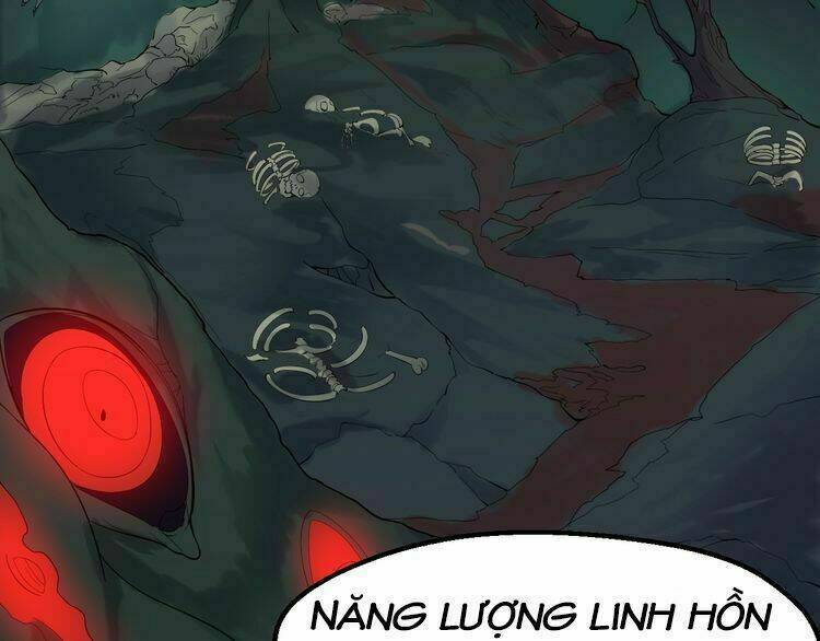 Chương 2 - Trang 63