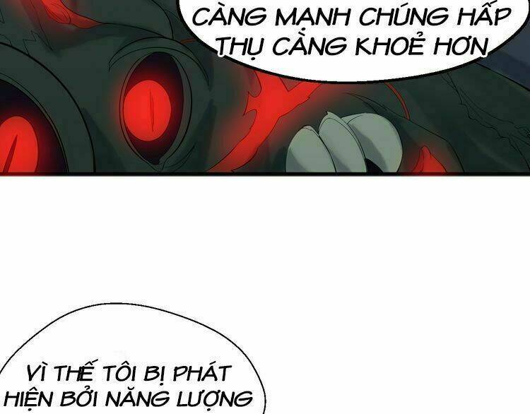 Chương 2 - Trang 64