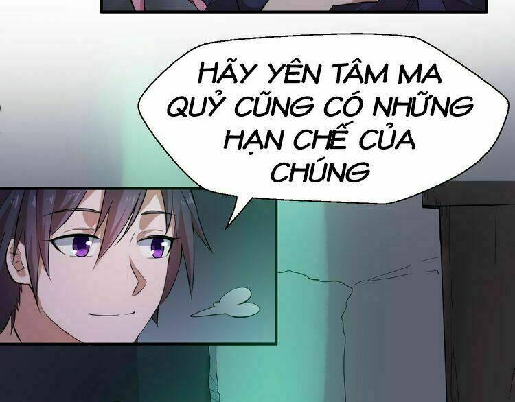 Chương 2 - Trang 66
