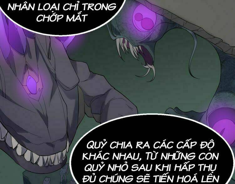 Chương 2 - Trang 68