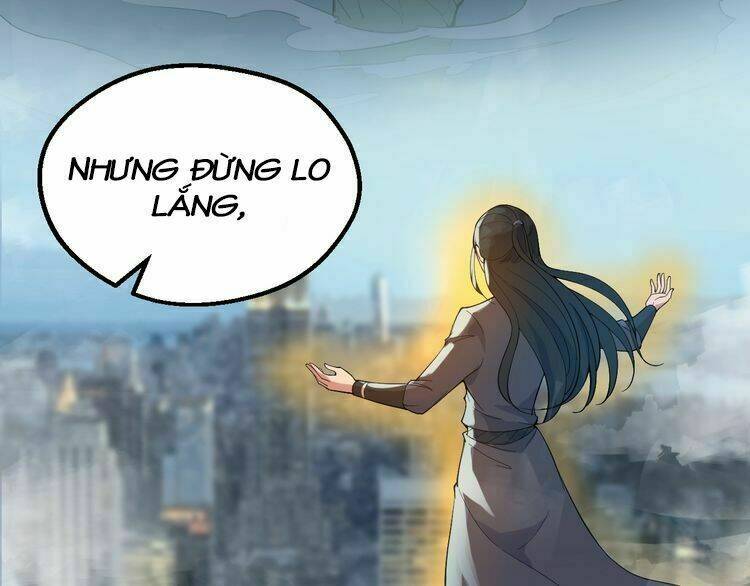 Chương 2 - Trang 70