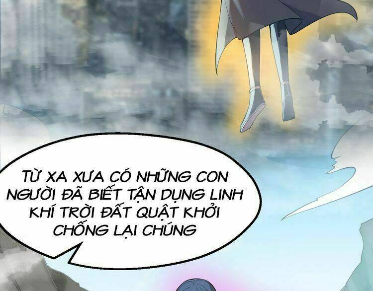 Chương 2 - Trang 71