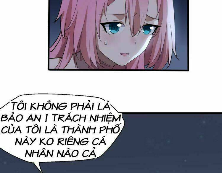 Chương 2 - Trang 85
