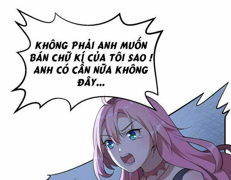 Chương 2 - Trang 88