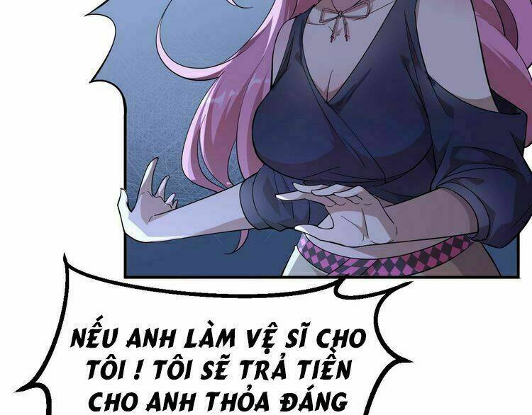 Chương 2 - Trang 89