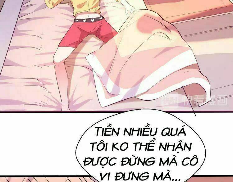 Chương 2 - Trang 100