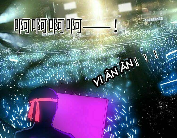 Chương 3 - Trang 33
