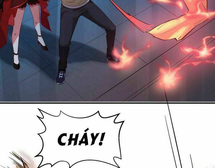 Chương 3 - Trang 94