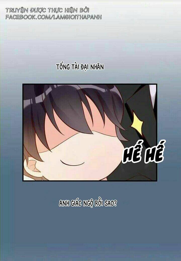 Chương 0 - Trang 17