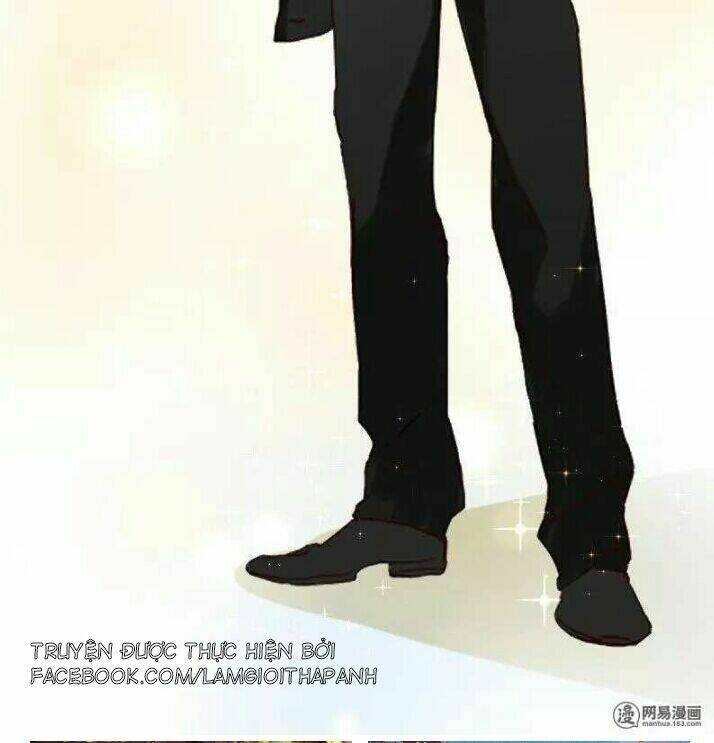 Chương 0 - Trang 3